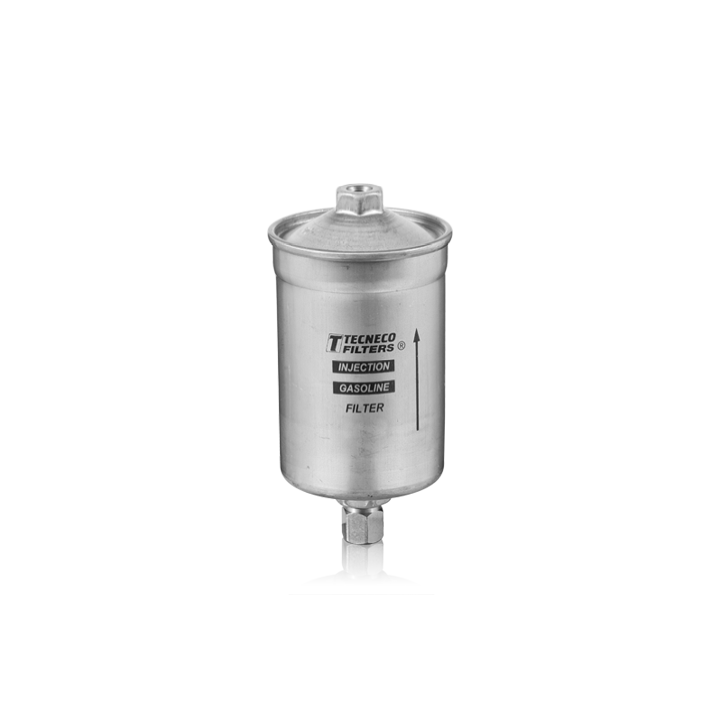 FILTRO INIEZIONE AUDI/SEAT V.A.G.