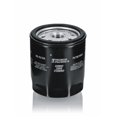 FILTRO OLIO KADETT 1.3/CORSA 1.3