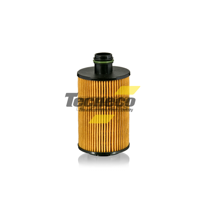 OL07018E FILTRO OLIO JEEP