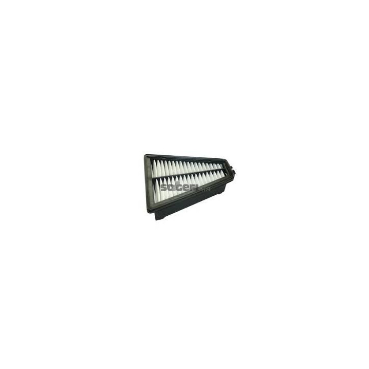 FILTRO ARIA TWINGO II