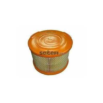 FL9157 FILTRO ARIA FORD RANGER 2.5 TD