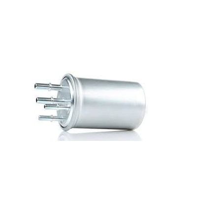 300LL05 FILTRO GASOLIO LAND ROVER