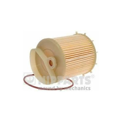 N1330405 FILTRO GASOLIO SSANGYONG