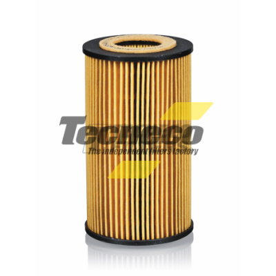FILTRO OLIO AUDI Q7 3.0TDi