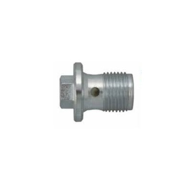 28/2275 T.COPPA OLIO 1.6 MTJ