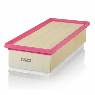 AR9094PMS F. ARIA ALFA 147