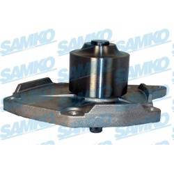 WP0449 P.ACQUA RENAULT 1.5 D