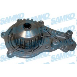 WP0006 POMPA ACQUA FO 1.4 HDI