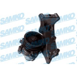 WP0069 POMPA ACQUA FIAT DUCATO