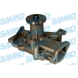 WP0103 POMPA ACQUA KIA PRIDE