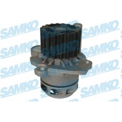 WP0173 POMPA ACQUA AUDI A3