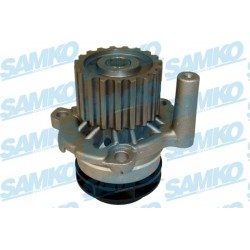 WP0177 POMPA ACQUA AUDI A3