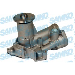 WP0179 POMPA ACQUA HYUNDAI