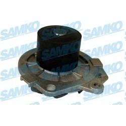 WP0180 POMPA ACQUA FIAT 1.9...
