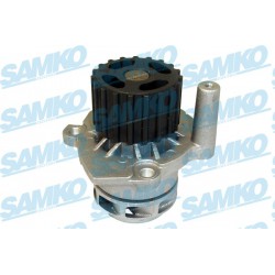 WP0285 POMPA ACQUA AUDI A2 A3