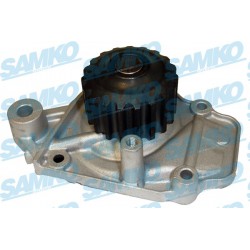 WP0327 POMPA ACQUA ROVER 200