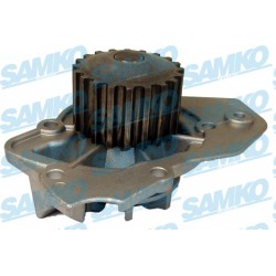 WP0328 POMPA ACQUA CITROEN BX