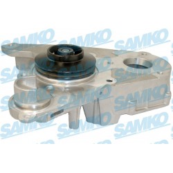WP0368 POMPA ACQUA FIAT DUCATO
