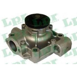 WP0134 POMPA ACQUA DAILY I
