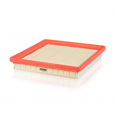 FILTRO ARIA A160,A180,B160,B180