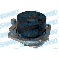 WP0461 POMPA ACQUA FIAT PUNTO