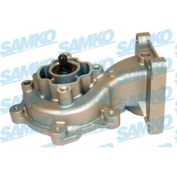 WP0566 POMPA ACQUA FORD MONDEO
