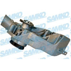 WP0567 POMPA ACQUA SEAT AROSA