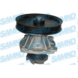 WP0633 POMPA ACQUA FIAT TIPO
