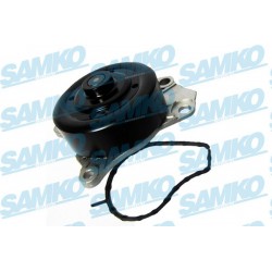 WP0674 POMPA ACQUA CITROEN C1