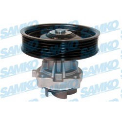 WP0681 POMPA ACQUA 1.3 MTJ