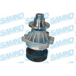 WP0694 POMPA ACQUA BMW SERIE 3
