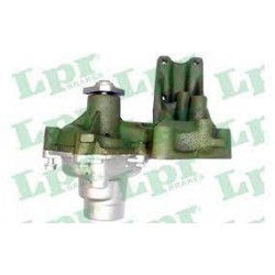 WP0666 POMPA ACQUA DUCATO