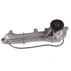 WP0809 P.ACQUA SMART 1.0 451