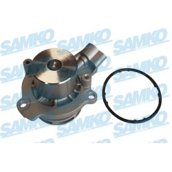 WP0839 P.ACQUA VW 1.6 / 2.0...