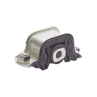 SUPP.POST.DX MOT.DUCATO D/TD 94