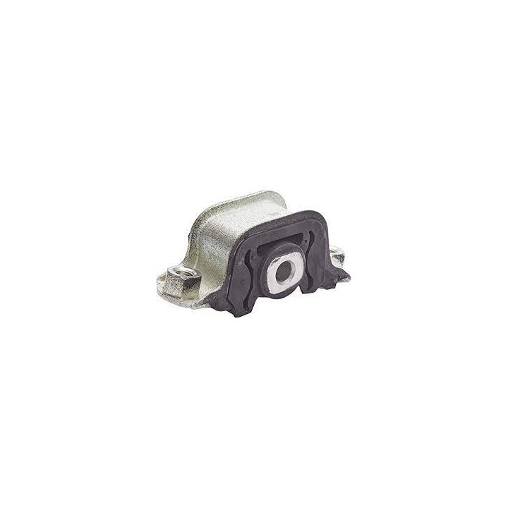 SUPP.POST.DX MOT.DUCATO D/TD 94