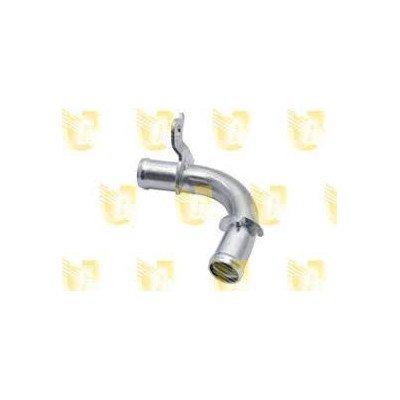 07216980 TUBAZIONE RIGIDA