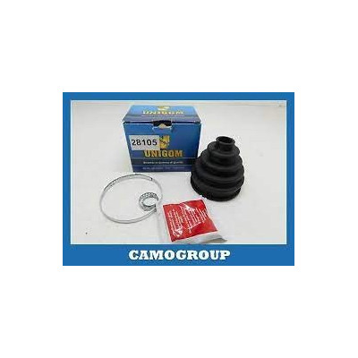 KIT CUF.L/RUOTA V.W.PASSAT 1988