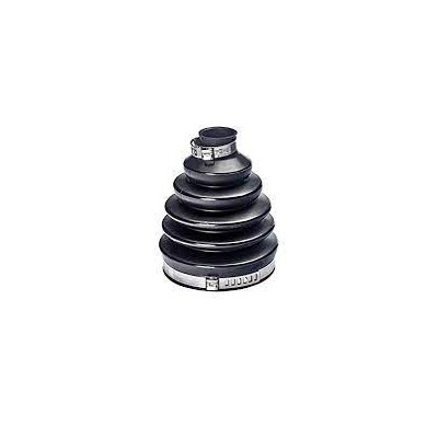 KIT L.RUOTA AUDI A3/GOLF 1.4/POLO 94