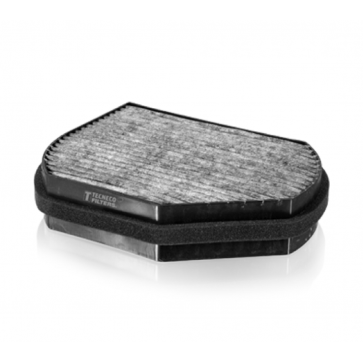 FILTRO ANTIPOLLINE MERCEDES SERIE C,CKL,E,SLK