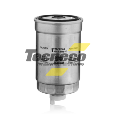 FILTRO GASOLIO JEEP