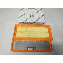 51857341 FILTRO ARIA FIAT...