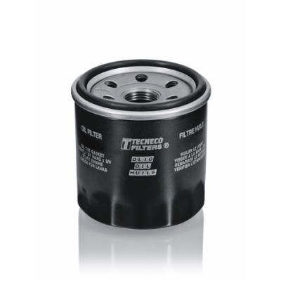 CHEVROLET AVEO 01/08-SPARK 05/05