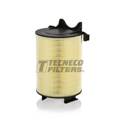 FILTRO ARIA GOLF 5 / 6 1.4 / 1.6 BENZINA