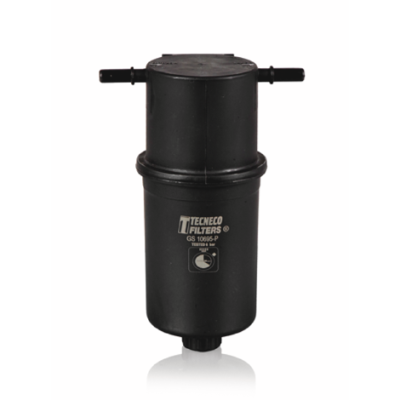 FILTRO GASOLIO VW CRAFTER 30,35,50 2.0