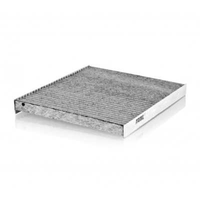 FILTRO ANTIPOLLINE FIAT FREEMONT