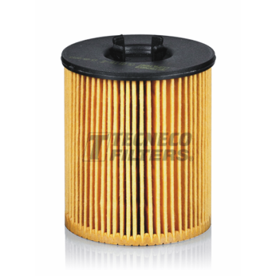 FILTRO OLIO ASTRA VECTRA