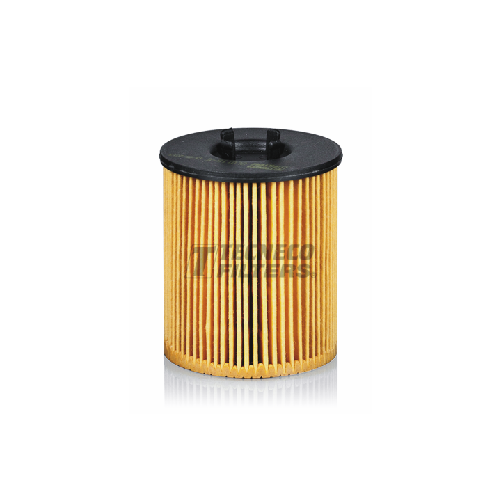 FILTRO OLIO ASTRA VECTRA