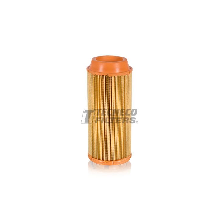 FILTRO ARIA MERCEDES