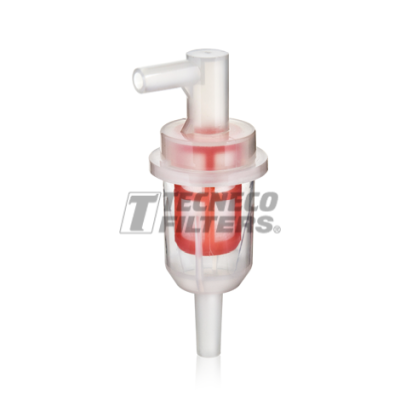 BN502 FILTRO GASOLIO MERCEDES BENZ